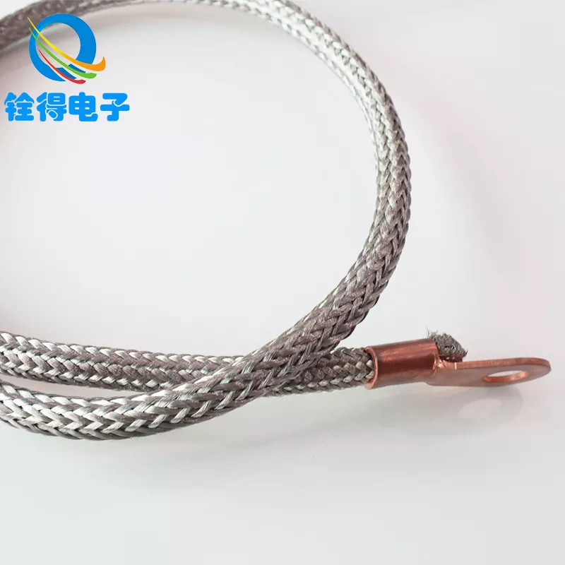 Was ist ein Erdungskabel und warum ist es für die elektrische Sicherheit und Leistung unerlässlich?